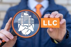 New Startup LLC Business Management Bootcamp