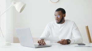 LLC Startup Checklist and Costs