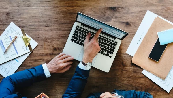 Non Profit Coaching