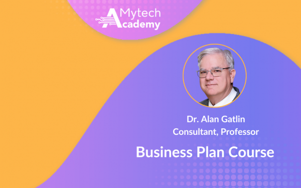 Business Plan Course Bundle