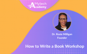 How to Write a Book Class