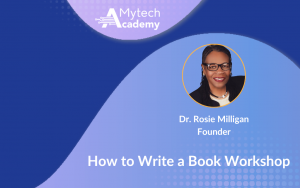 How to Write a Book Class