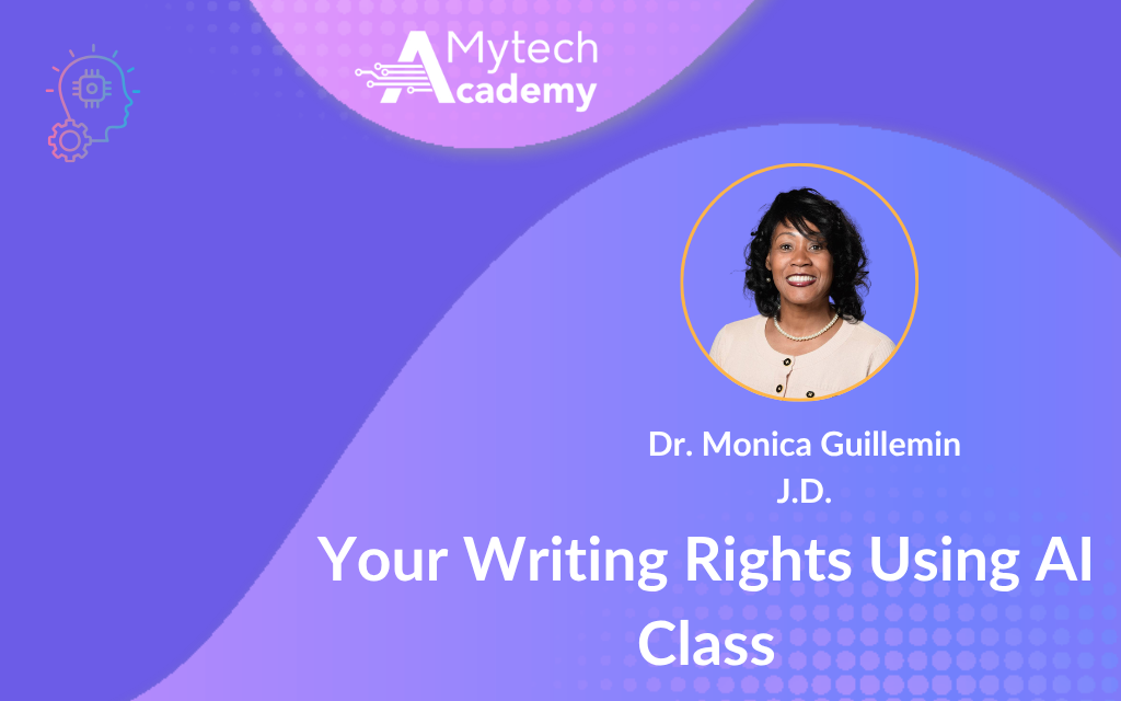 Your Writing Rights Using AI: Avoiding Copyright Infringement